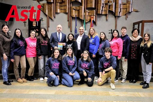 Servizio fotografico a cura di Merfephoto - Efrem Zanchettin Servizio fotografico a cura di Merfephoto - Efrem Zanchettin