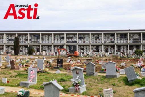 Galleria fotografica a cura di Merfephoto - Efrem Zanchettin