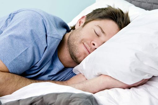 &quot;Destination zzzz&quot; il fenomeno raccontato questa mattina in occasione della Giornata del turismo in Piemonte