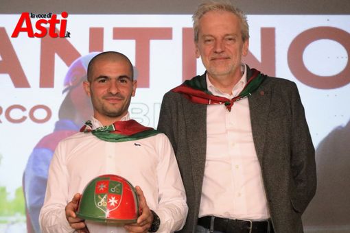 Le immagini della presentazione (Efrem Zanchettin) Le immagini della presentazione (Efrem Zanchettin)