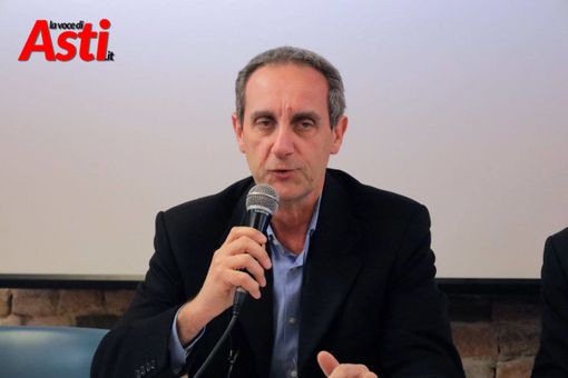 Massimo Cerruti (Merphefoto)