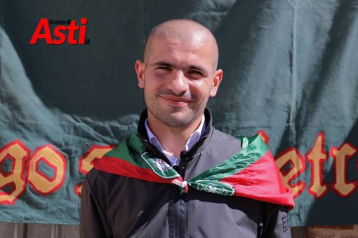 Marco Bitti (Merphefoto)