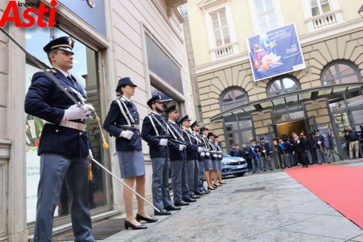 Galleria fotografica MerfePhoto Galleria fotografica MerfePhoto