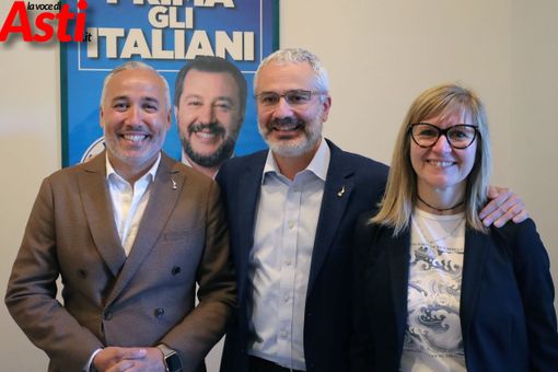 MerfePhoto MerfePhoto