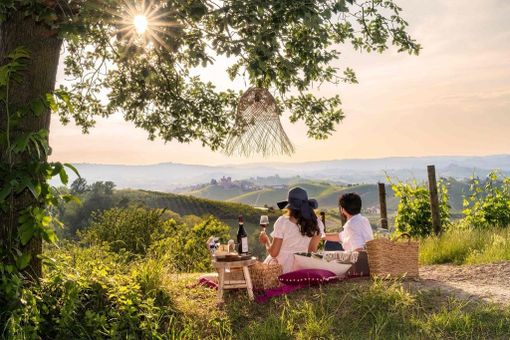 Turismo: il Piemonte punta sulle nuove proposte, dal lusso all'accessibilità. Poggio: "Consolidare i 6 milioni di arrivi"