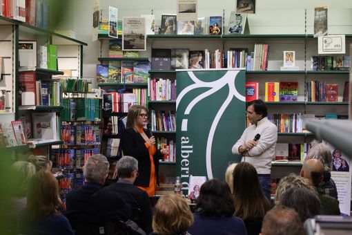 Foto di Merfephoto Foto di Merfephoto