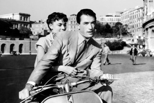 Dal boom della tv ai grandi cambiamenti sociali: venerdì a Roatto si parla degli anni '60