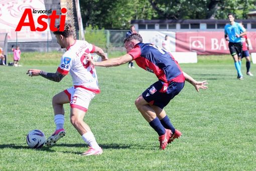 Galleria fotografica a cura di Efrem Zanchettin (MerfePhoto) Galleria fotografica a cura di Efrem Zanchettin (MerfePhoto)