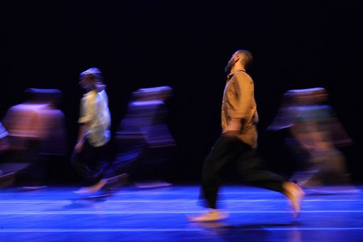 Chiude la stagione "Canelli in teatro 2024" al Balbo con un Galà a cavallo tra Italia e Francia Chiude la stagione "Canelli in teatro 2024" al Balbo con un Galà a cavallo tra Italia e Francia