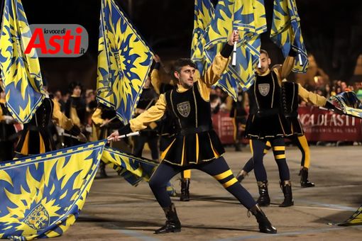 Foto Efrem Zanchettin