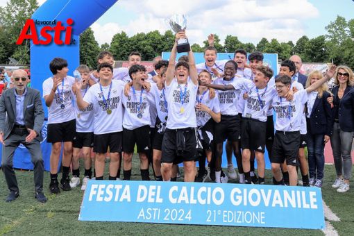 Galleria fotografica a cura di Merphefoto Galleria fotografica a cura di Merphefoto