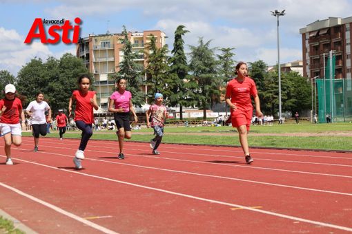 Alcune immagini a cura di Merphefoto