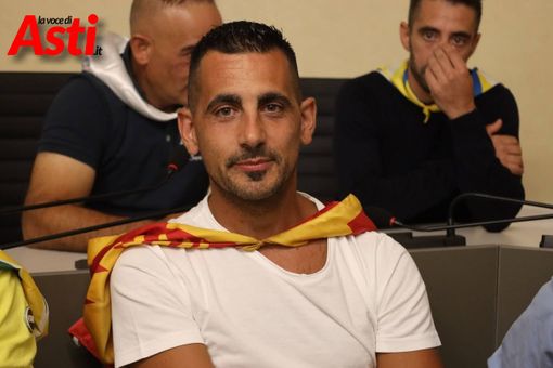 Andrea Coghe (MerfePhoto)