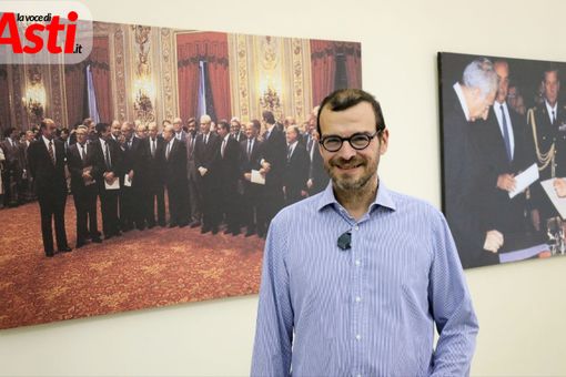 Marco Goria (MerfePhoto)