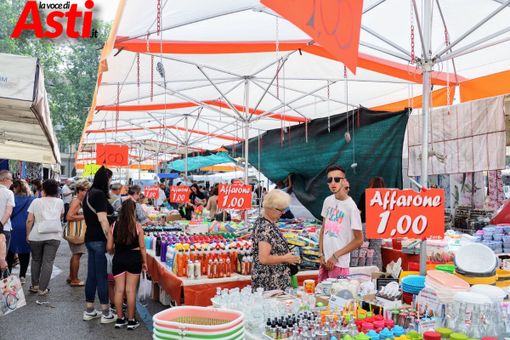 Galleria fotografica di MerfePhoto Galleria fotografica di MerfePhoto