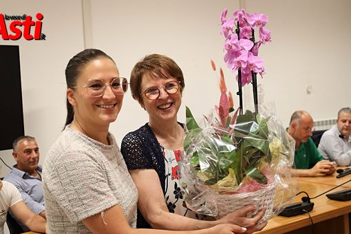 Gallery di MerfePhoto Gallery di MerfePhoto