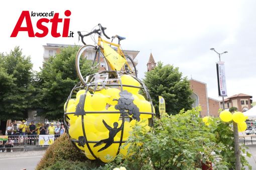 Ph. Merfephoto - Efrem Zanchettin Ph. Merfephoto - Efrem Zanchettin