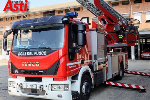 Foto d'archivio Foto d'archivio