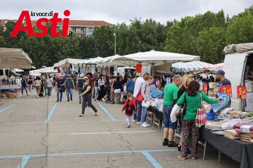 Galleria fotografica a cura di Merfephoto - Efrem Zanchettin Galleria fotografica a cura di Merfephoto - Efrem Zanchettin