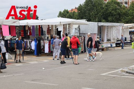 (Merphefoto) (Merphefoto)