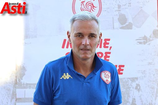 Mister Marco Sesia Mister Marco Sesia