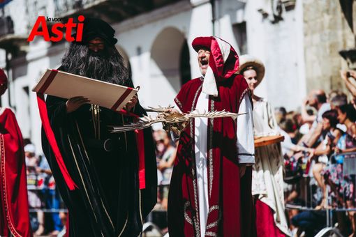 Ph Barbara Guazzone Ph Barbara Guazzone