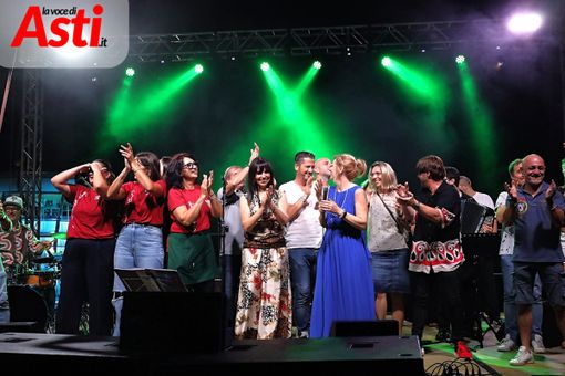 Fotogallery e video MerfePhoto Fotogallery e video MerfePhoto