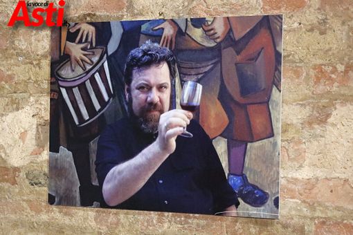 Galleria fotografica Merfephoto Galleria fotografica Merfephoto