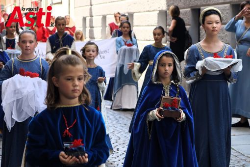 Merphefoto Merphefoto