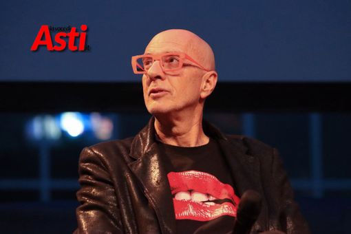 Merphefoto Merphefoto