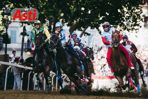 Ph Barbara Guazzone Ph Barbara Guazzone