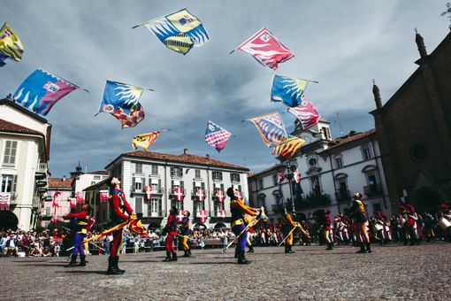 Ph. Barbara Guazzone