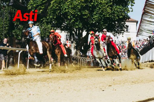 Ph Barbara Guazzone Ph Barbara Guazzone