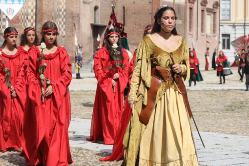 Merphefoto Merphefoto