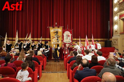 Gallery di MerfePhoto Gallery di MerfePhoto