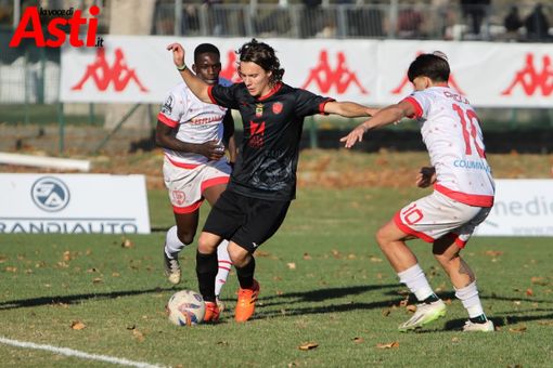 Archivio (MerfePhoto) Archivio (MerfePhoto)