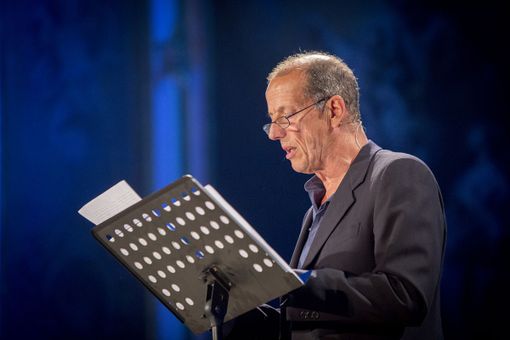 Domenica a Castagnole Monferrato, due eventi di "Monferrato Spirituale" Domenica a Castagnole Monferrato, due eventi di "Monferrato Spirituale"