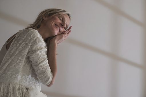 Federica Tripodi Federica Tripodi