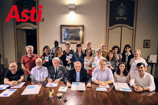 Galleria fotografica a cura di Merfephoto - Efrem Zanchettin Galleria fotografica a cura di Merfephoto - Efrem Zanchettin