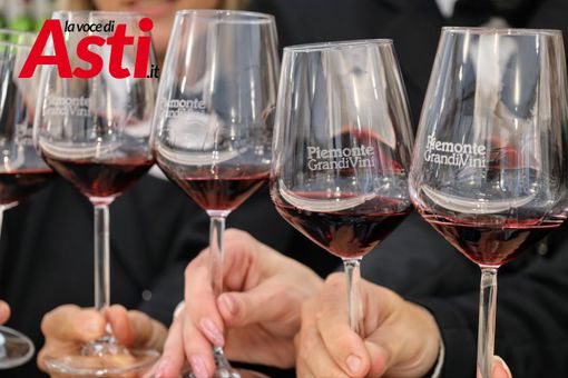 È tempo di Douja (MerfepHoto) È tempo di Douja (MerfepHoto)