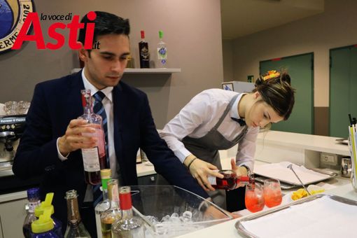 Ph. Merfephoto - Efrem Zanchettin Ph. Merfephoto - Efrem Zanchettin