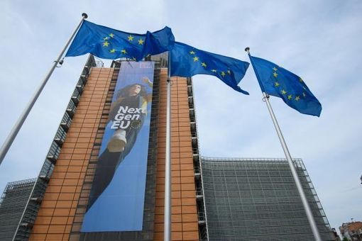 Prorogata al 10 ottobre la chiusura del bando per il Premio Innovazione e Sviluppo Next Generation di Anci Piemonte e Anci Prorogata al 10 ottobre la chiusura del bando per il Premio Innovazione e Sviluppo Next Generation di Anci Piemonte e Anci