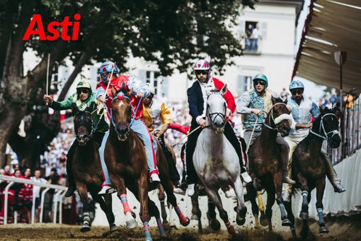 Ph Barbara Guazzone Ph Barbara Guazzone