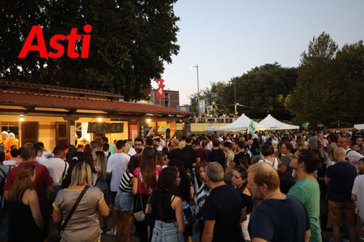 Merphefoto Merphefoto