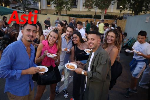 Merfephoto Merfephoto