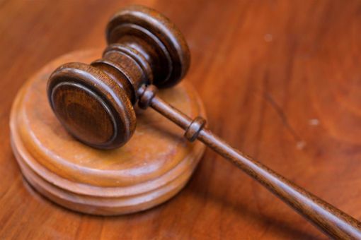 Lavoro: si potenzia il personale degli uffici giudiziari Lavoro: si potenzia il personale degli uffici giudiziari