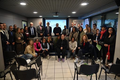 L'EBT ha attribuito buoni libro e materiale scolastico per il 2024/2025 L'EBT ha attribuito buoni libro e materiale scolastico per il 2024/2025