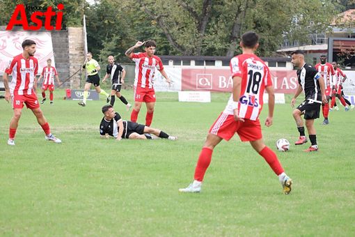 Galleria fotografica MerfePhoto Galleria fotografica MerfePhoto