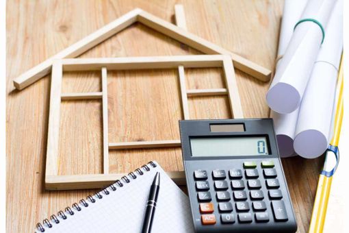 Fimaa Asti organizza un seminario sul salvacasa