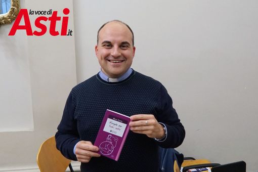Torna la “Scuola del dialogo”, focus su costituzione e bene comune Torna la “Scuola del dialogo”, focus su costituzione e bene comune